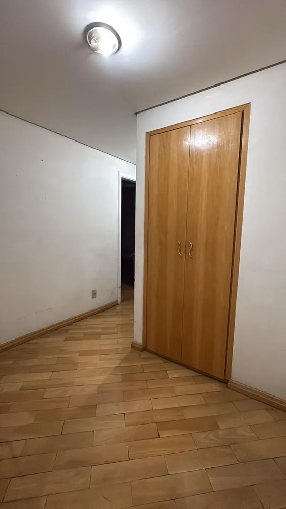 Apartamento, 3 quartos, 167 m² - Foto 2