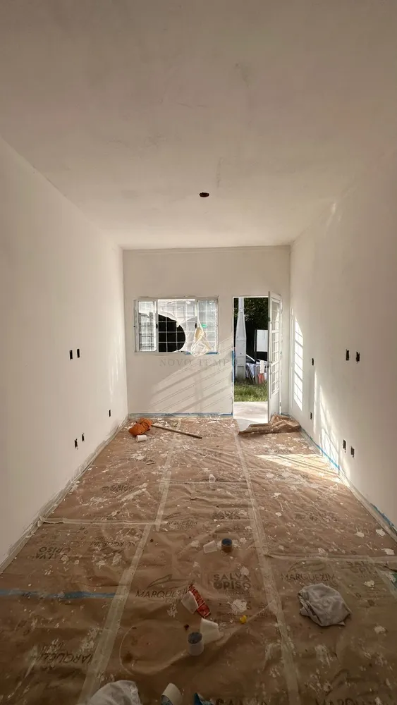 Casa, 2 quartos, 74 m² - Foto 3