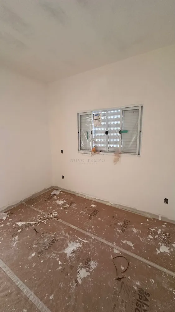 Casa, 2 quartos, 74 m² - Foto 10