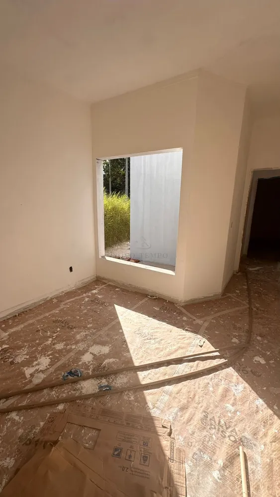 Casa, 2 quartos, 74 m² - Foto 7