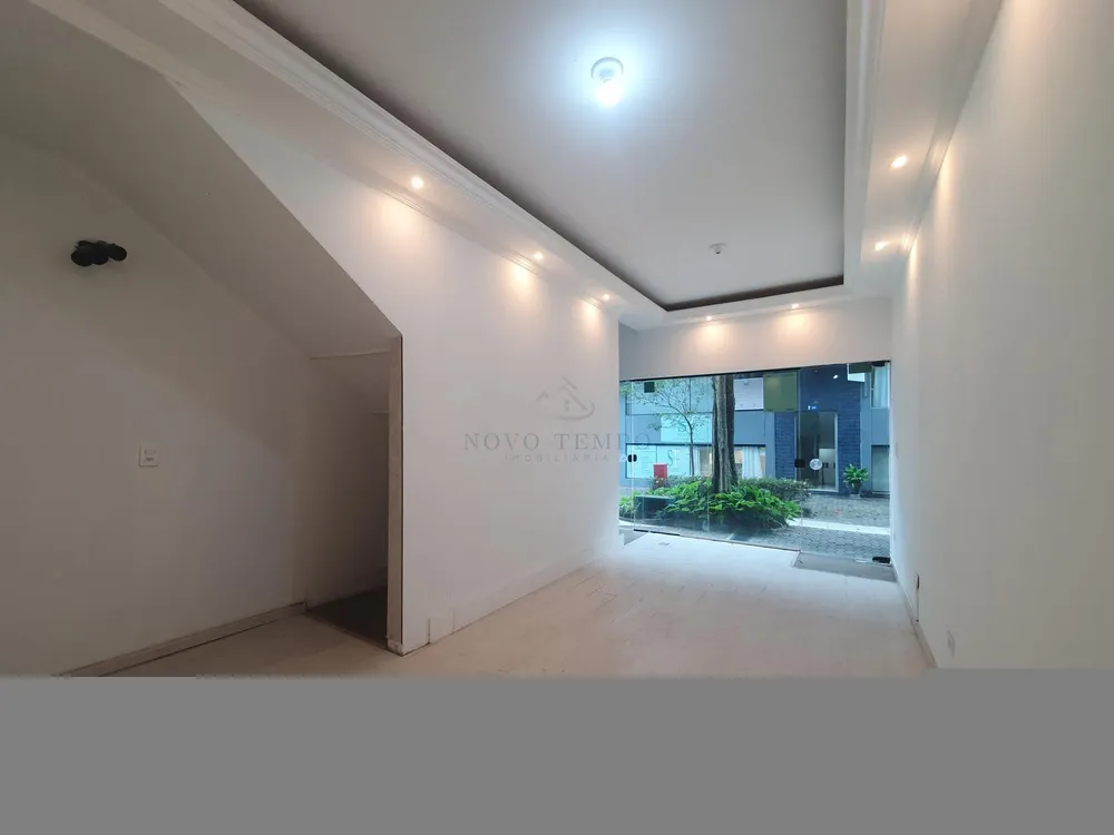 Prédio Inteiro, 1500 m² - Foto 3