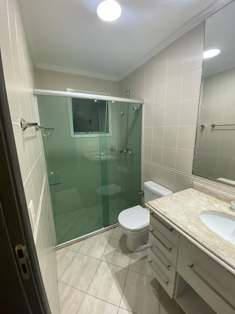 Apartamento, 3 quartos, 100 m² - Foto 6
