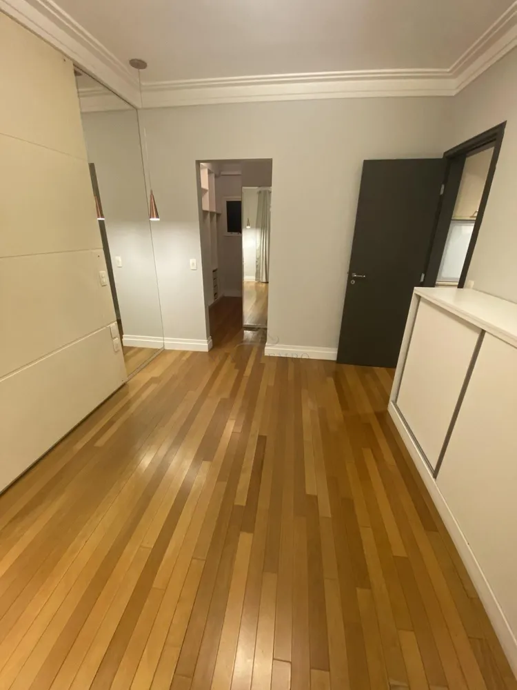Apartamento, 3 quartos, 100 m² - Foto 3
