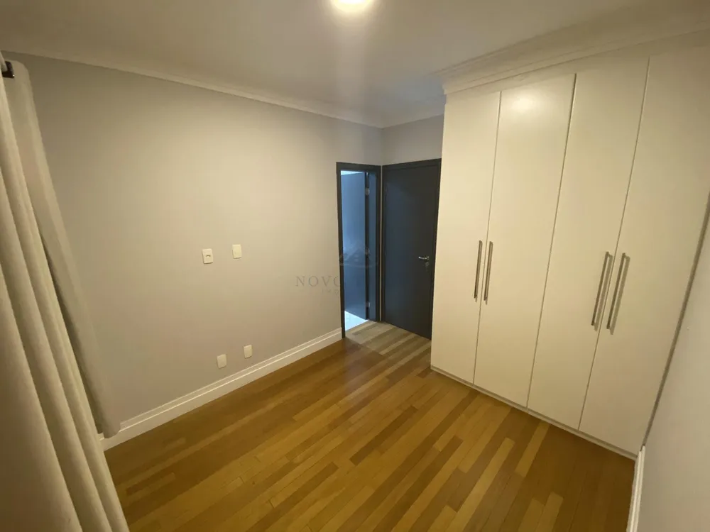 Apartamento, 3 quartos, 100 m² - Foto 7