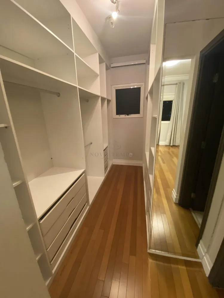 Apartamento, 3 quartos, 100 m² - Foto 9