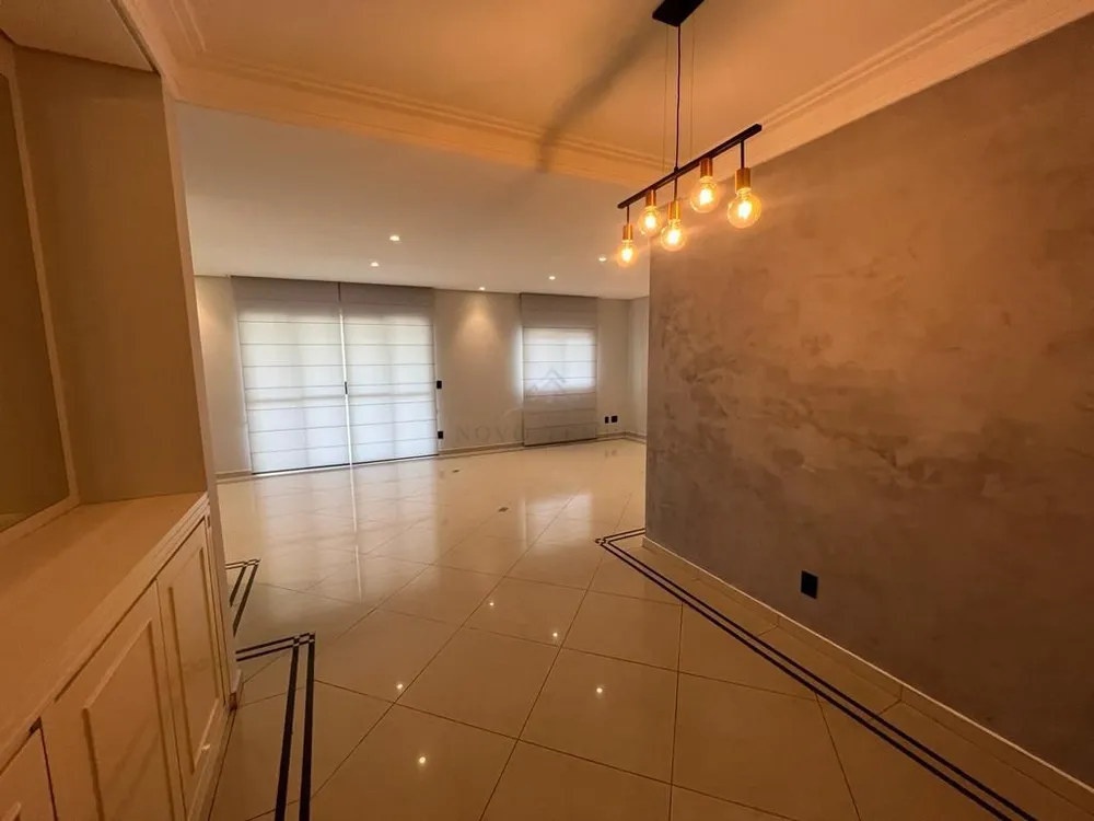 Apartamento, 3 quartos, 100 m² - Foto 12