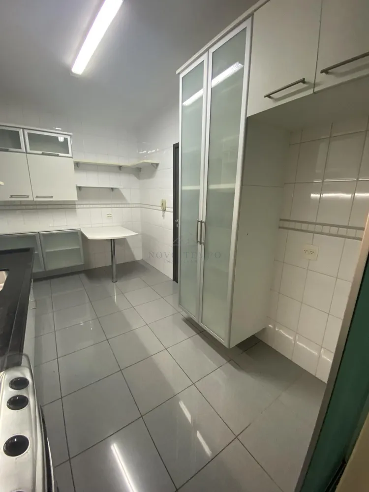 Apartamento, 3 quartos, 100 m² - Foto 1
