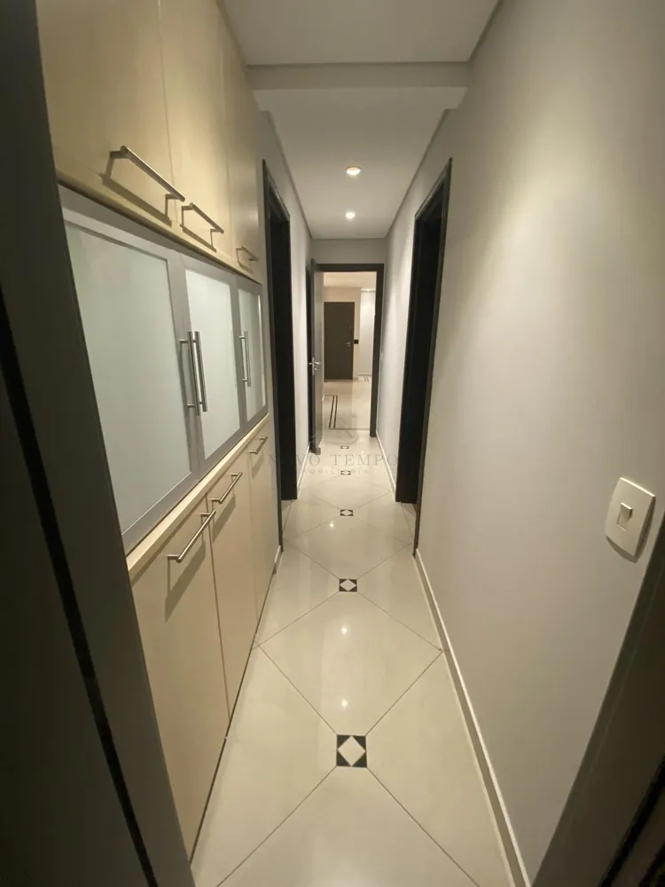 Apartamento, 3 quartos, 100 m² - Foto 8