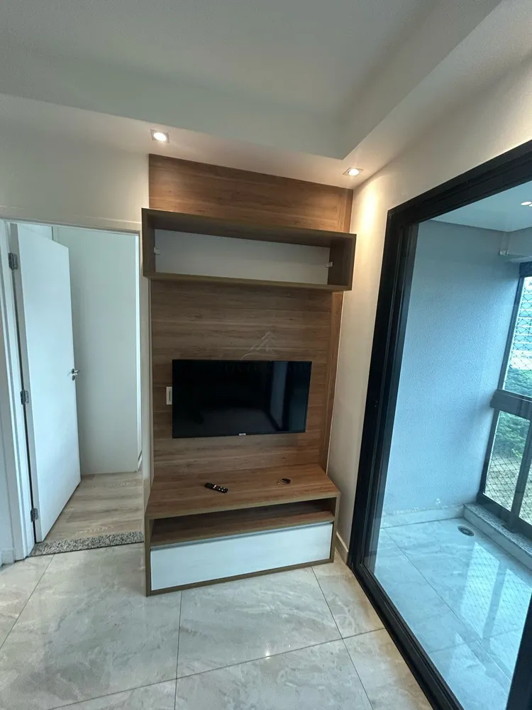 Apartamento, 1 quarto, 40 m² - Foto 2