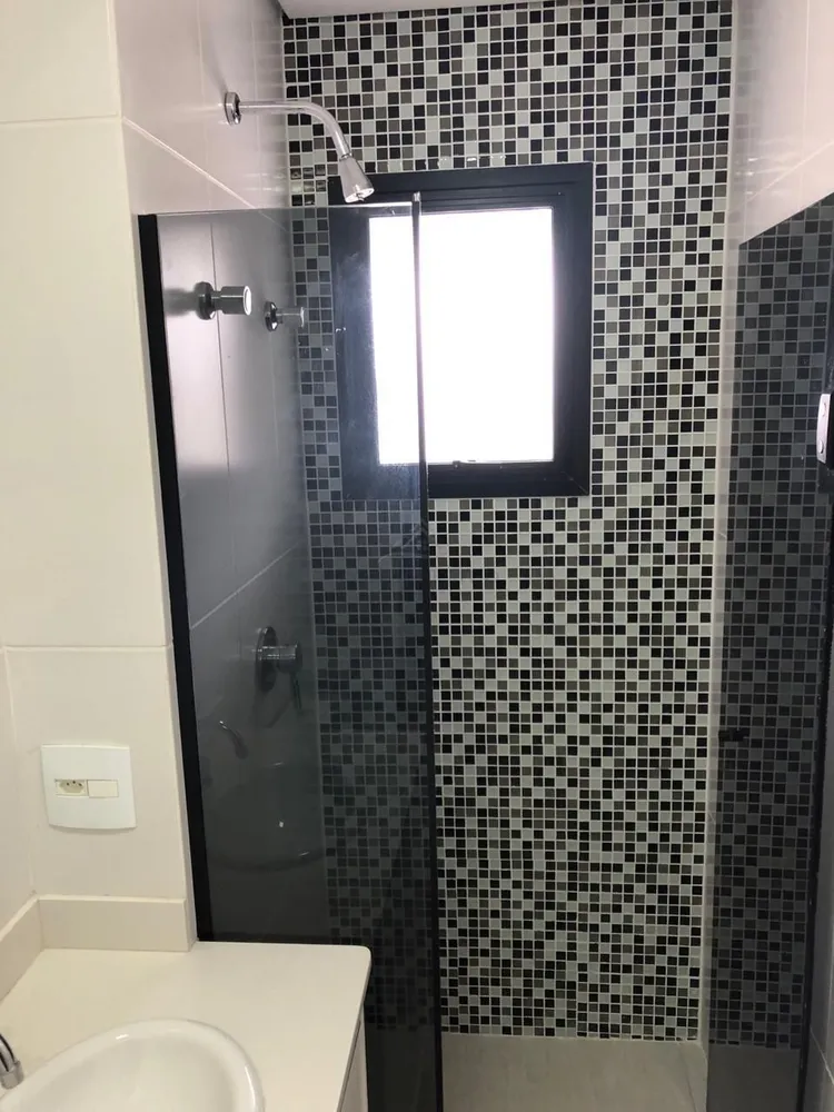 Apartamento, 1 quarto, 40 m² - Foto 8