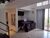 Apartamento, 1 quarto, 84 m² - Foto 2