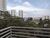 Apartamento, 1 quarto, 84 m² - Foto 4