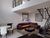 Apartamento, 1 quarto, 84 m² - Foto 1