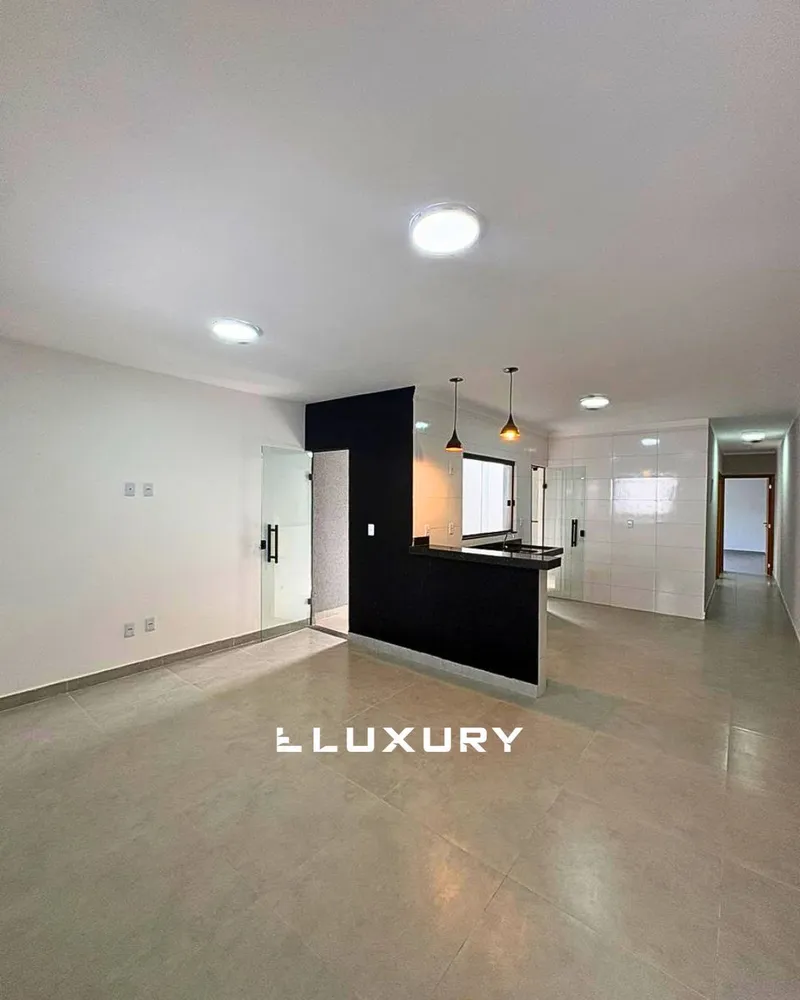 Apartamento, 1 quarto, 36 m² - Foto 4