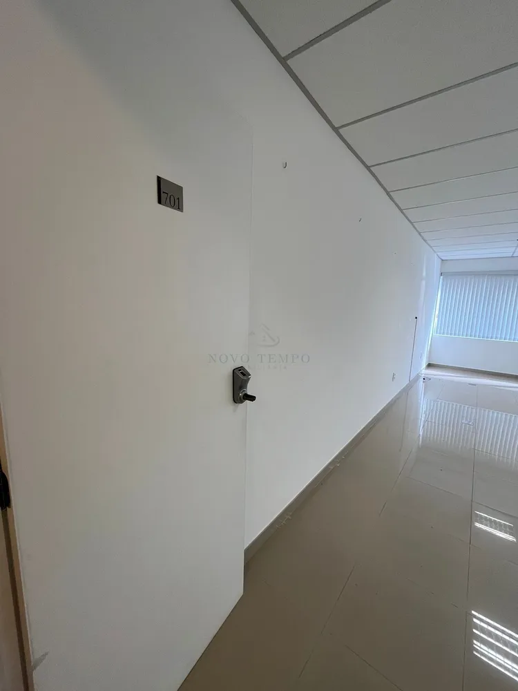 Sala-Conjunto, 31 m² - Foto 2