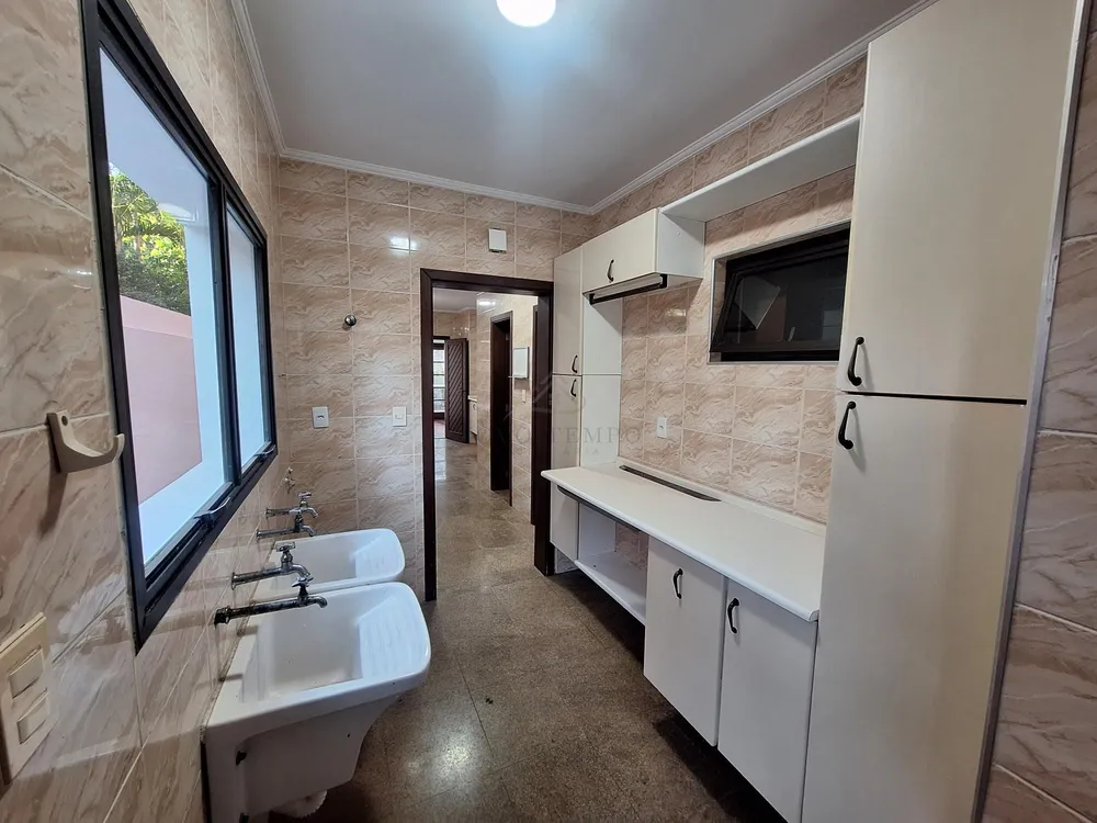 Casa, 4 quartos, 400 m² - Foto 6