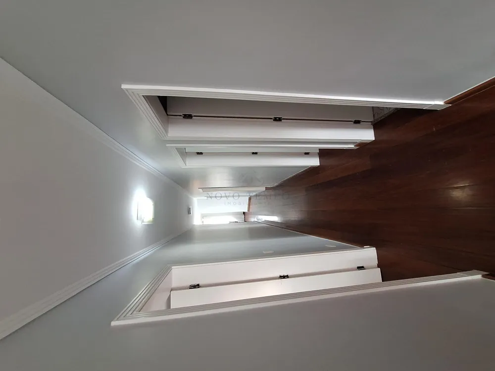 Casa, 4 quartos, 400 m² - Foto 3