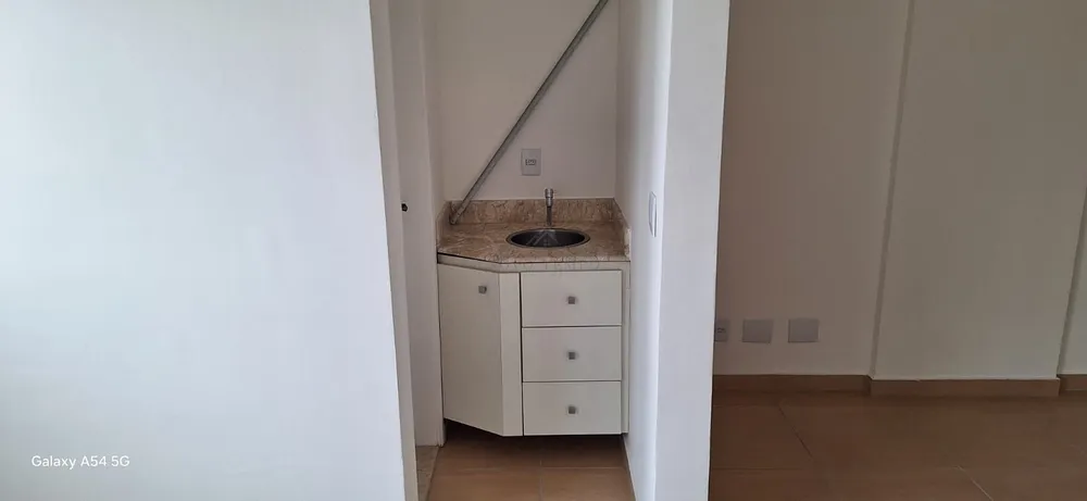 Sala-Conjunto, 48 m² - Foto 9