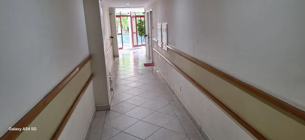 Sala-Conjunto, 48 m² - Foto 2