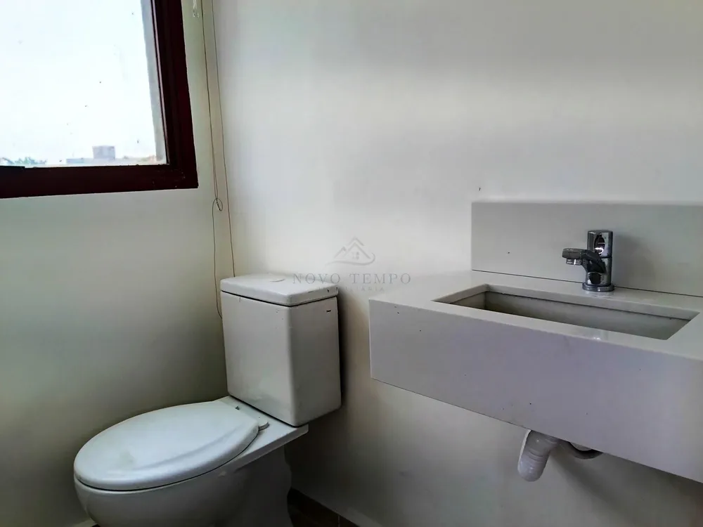 Sala-Conjunto, 48 m² - Foto 4