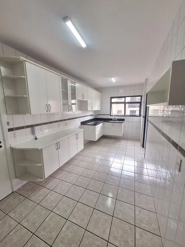 Apartamento, 2 quartos, 163 m² - Foto 4