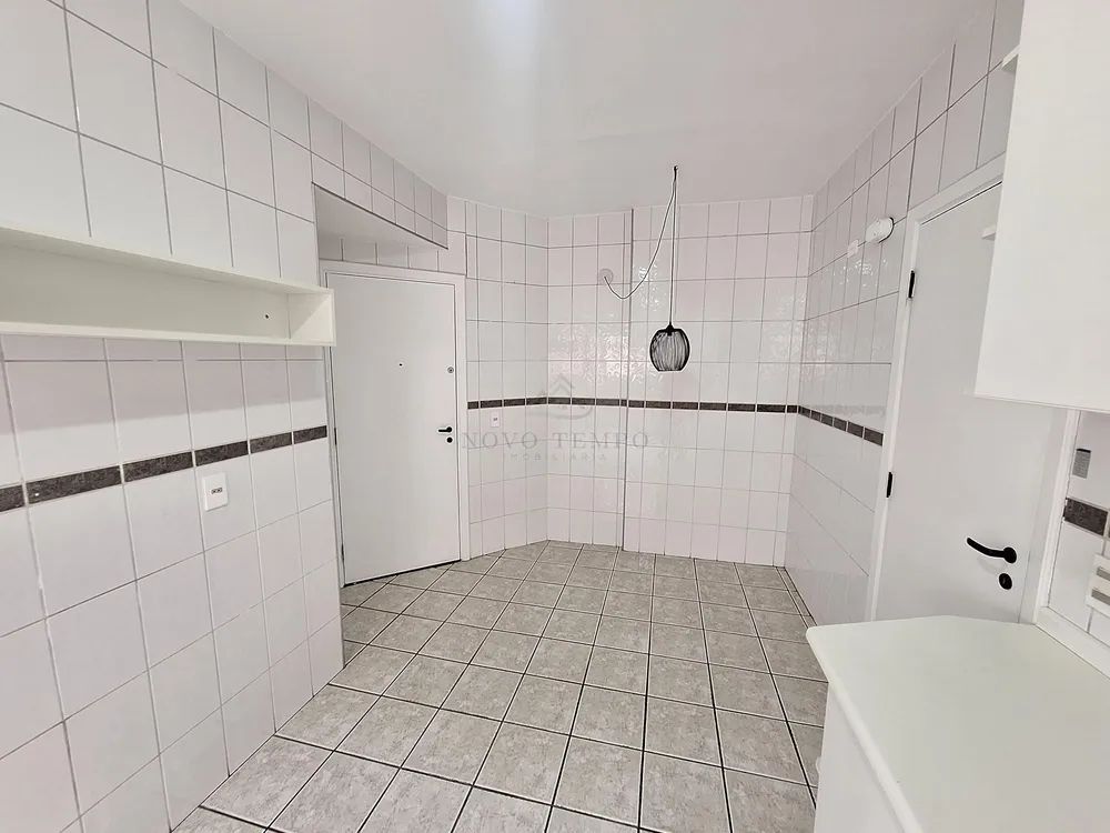 Apartamento, 2 quartos, 163 m² - Foto 5
