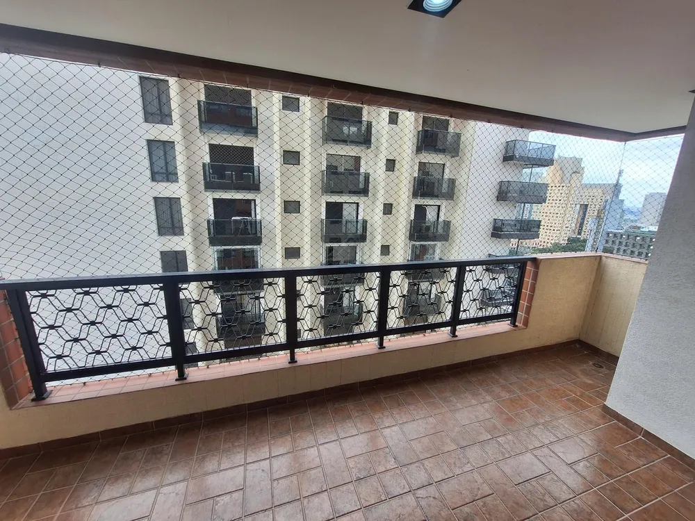Apartamento, 2 quartos, 163 m² - Foto 10