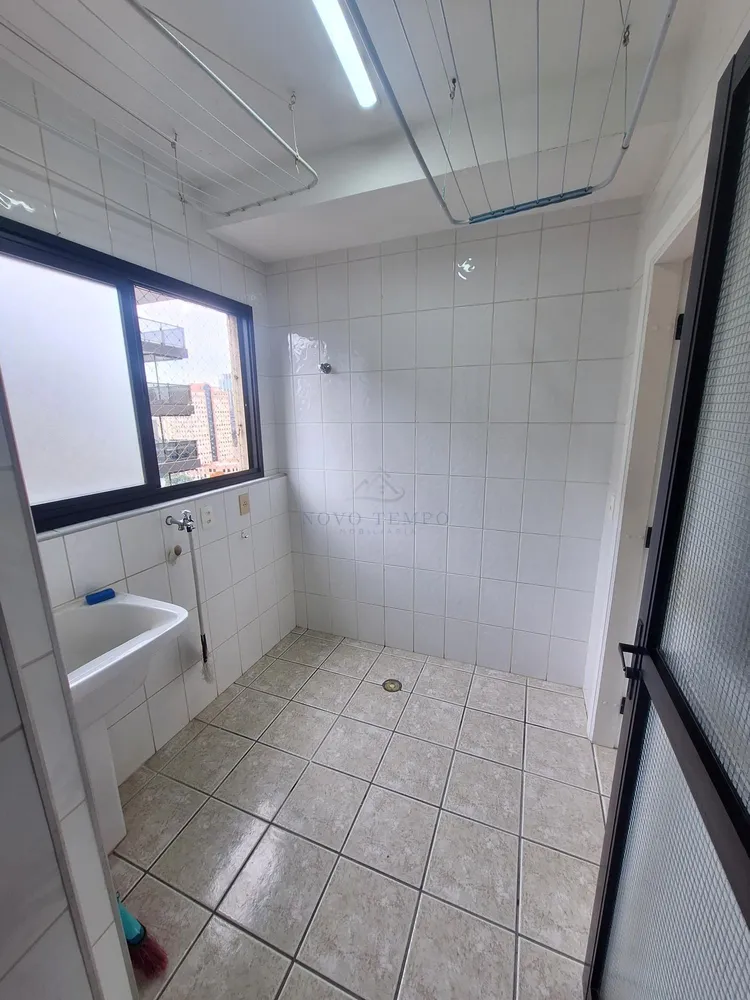 Apartamento, 2 quartos, 163 m² - Foto 9