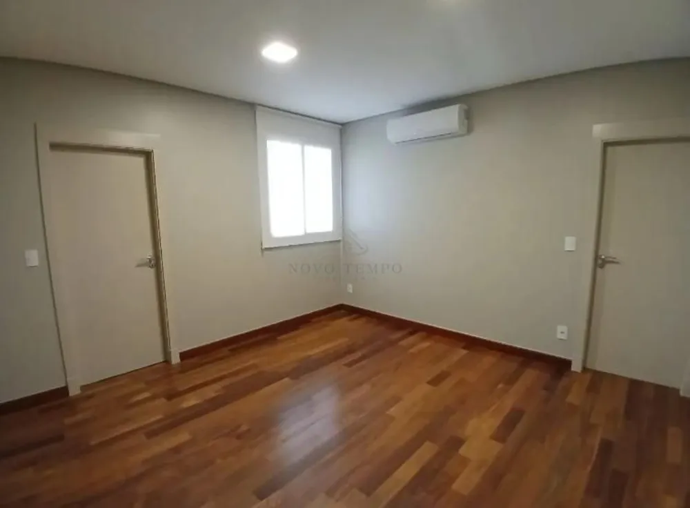 Apartamento, 3 quartos, 206 m² - Foto 7