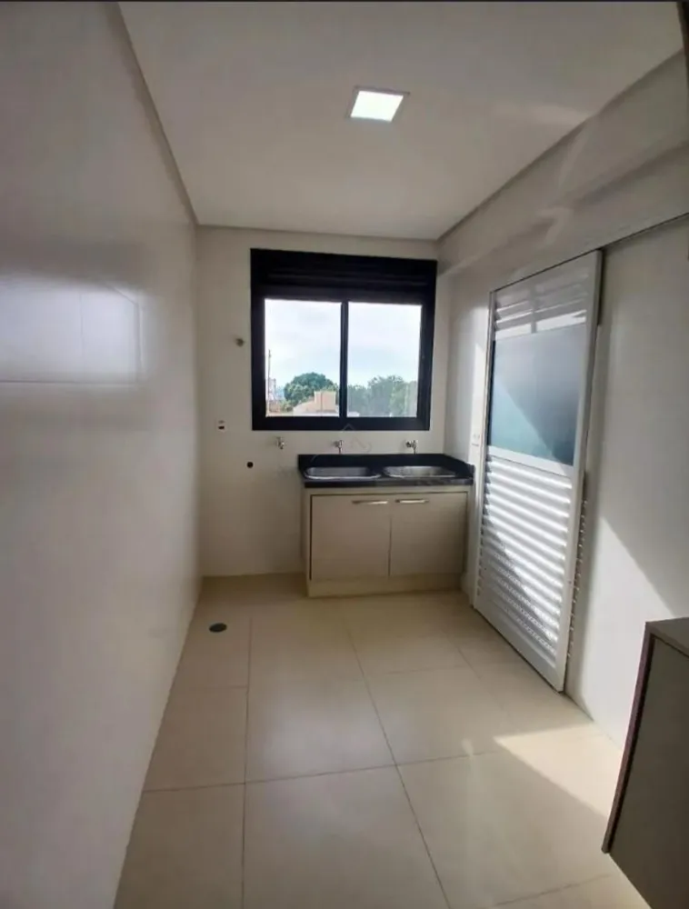Apartamento, 3 quartos, 206 m² - Foto 5
