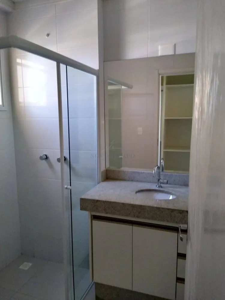 Apartamento, 2 quartos, 80 m² - Foto 16