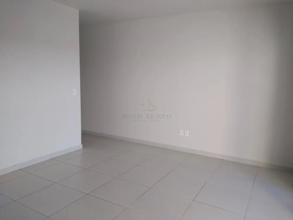 Apartamento, 2 quartos, 80 m² - Foto 5