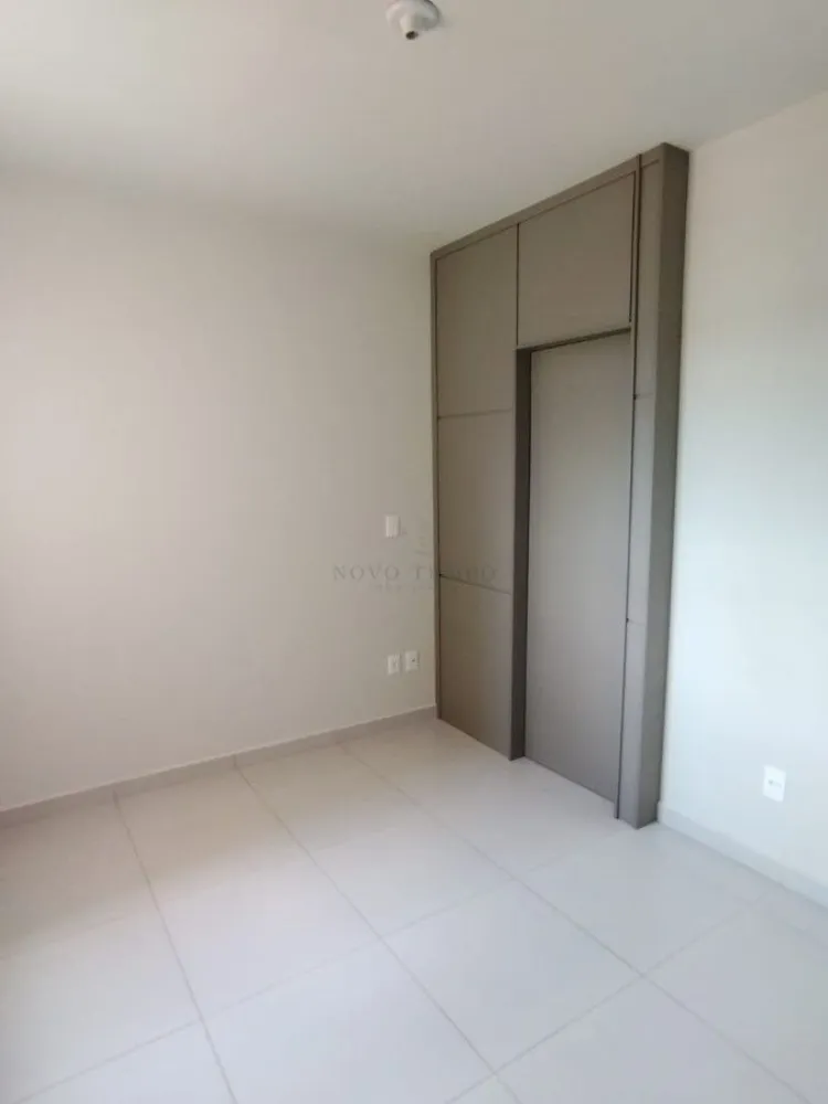 Apartamento, 2 quartos, 80 m² - Foto 7