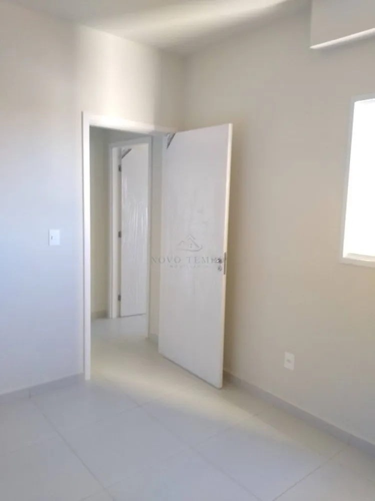 Apartamento, 2 quartos, 80 m² - Foto 14