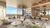 Cobertura, 4 quartos, 371 m² - Foto 1