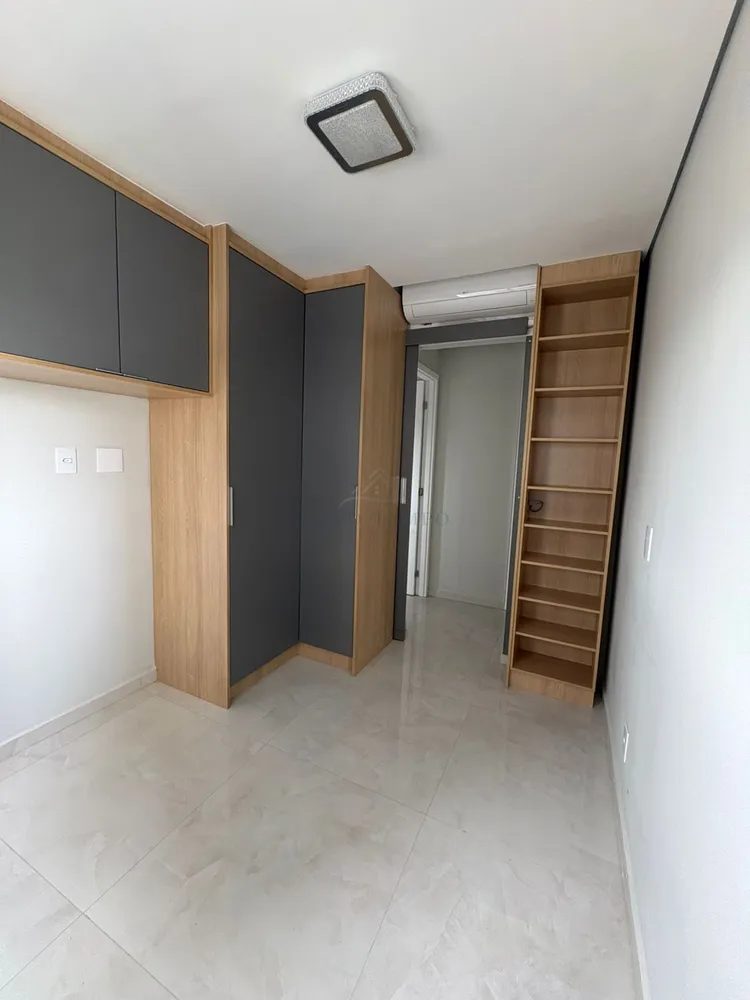 Apartamento, 4 quartos, 209 m² - Foto 8