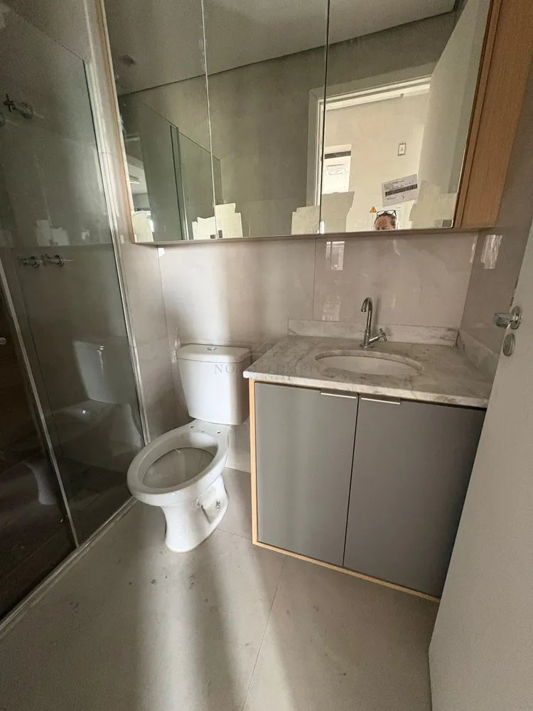 Apartamento, 4 quartos, 209 m² - Foto 13