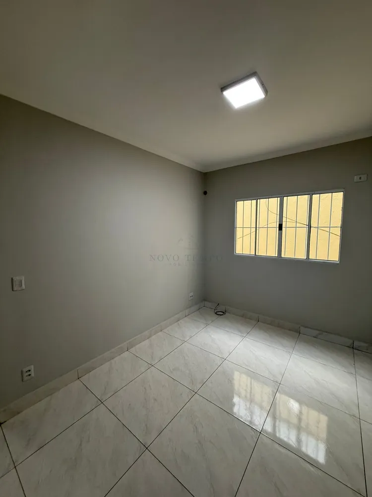 Apartamento, 4 quartos, 209 m² - Foto 10