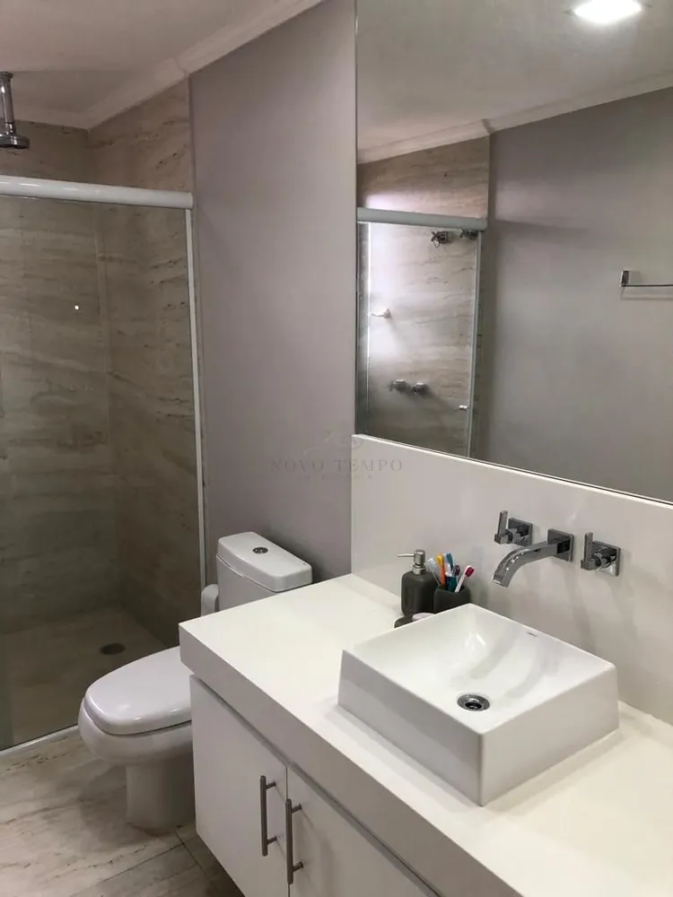 Apartamento, 4 quartos, 209 m² - Foto 14