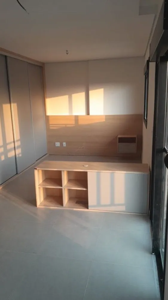 Apartamento, 1 quarto, 40 m² - Foto 7