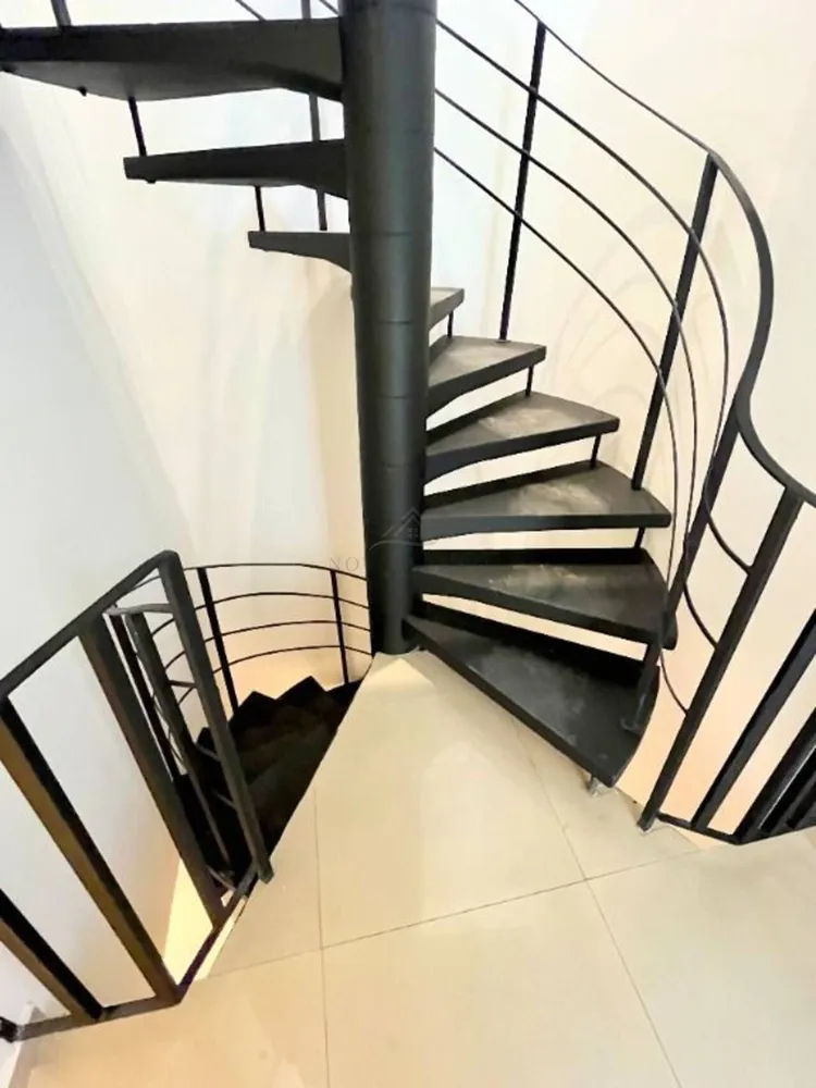 Prédio Inteiro, 91 m² - Foto 3