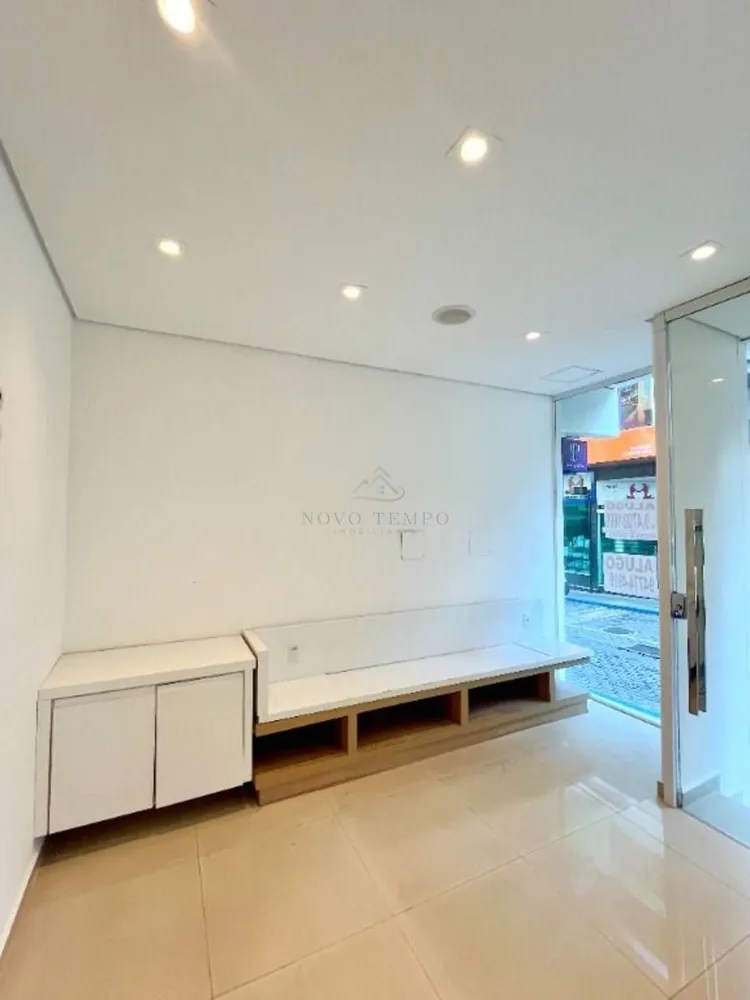 Prédio Inteiro, 91 m² - Foto 10