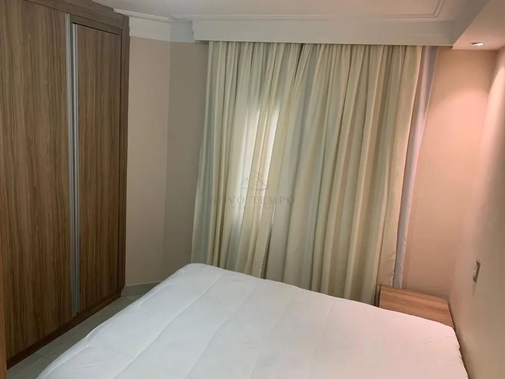 Apartamento, 2 quartos, 56 m² - Foto 5