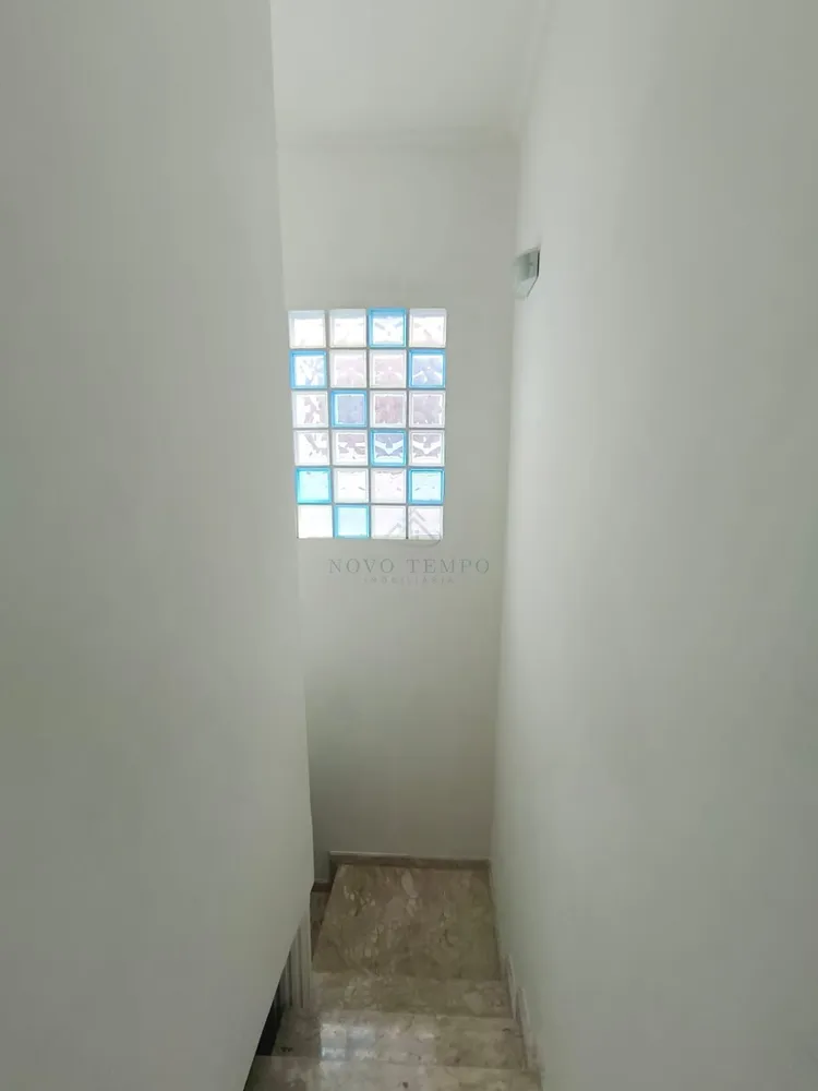 Sobrado, 4 quartos, 194 m² - Foto 7