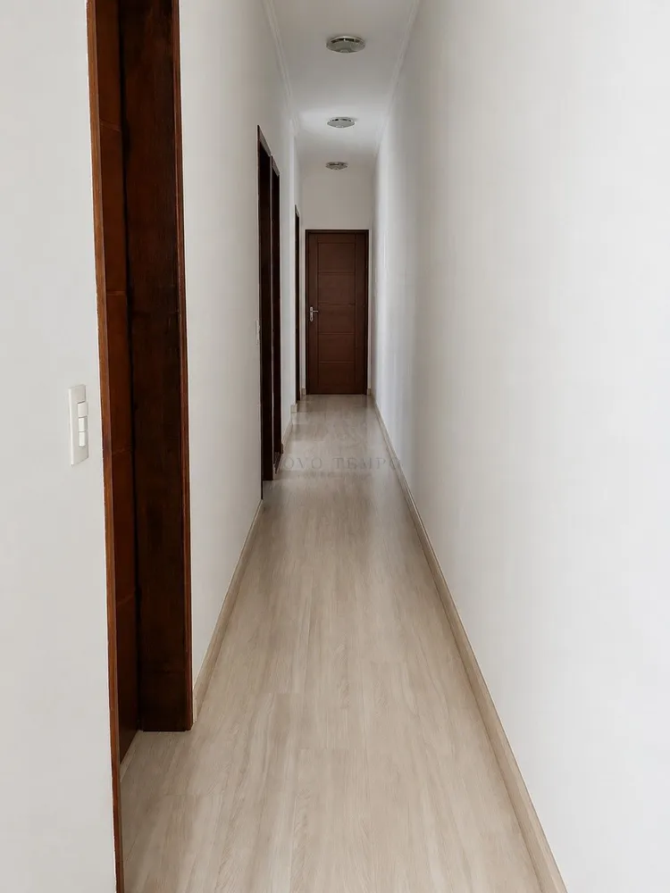 Sobrado, 4 quartos, 194 m² - Foto 9
