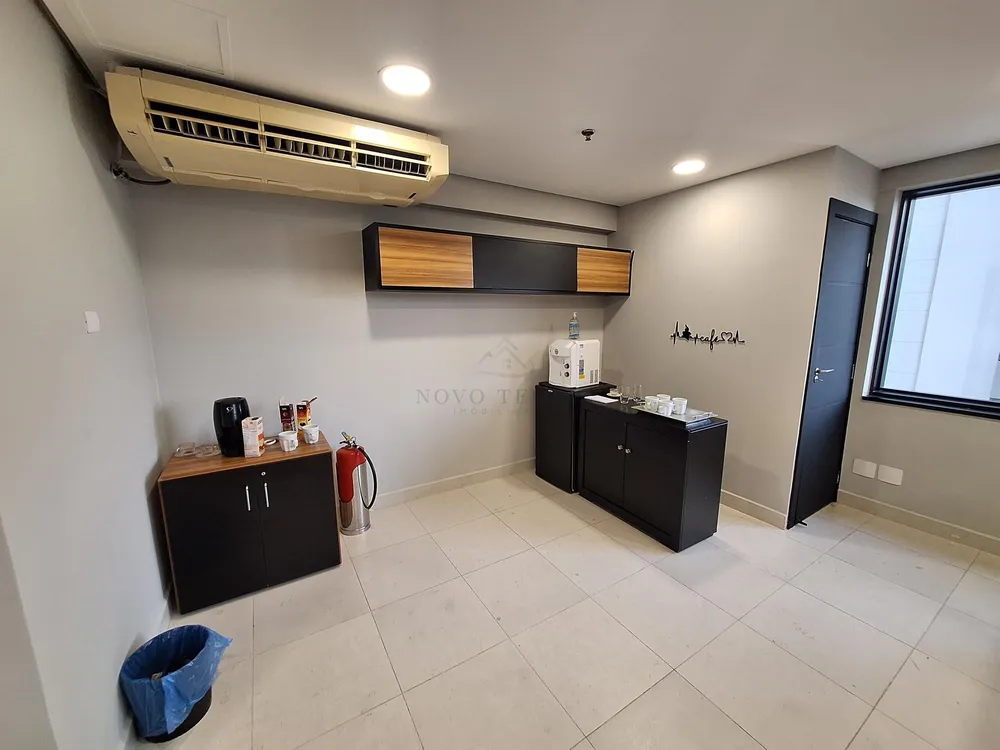 Sala-Conjunto, 64 m² - Foto 2