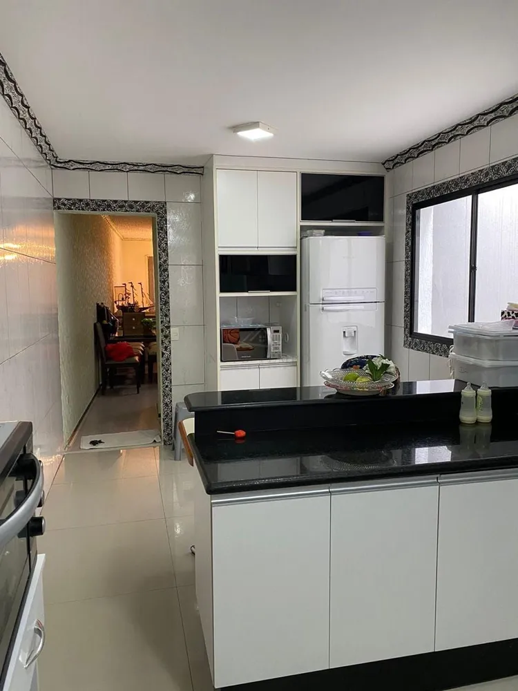 Casa, 2 quartos, 150 m² - Foto 5