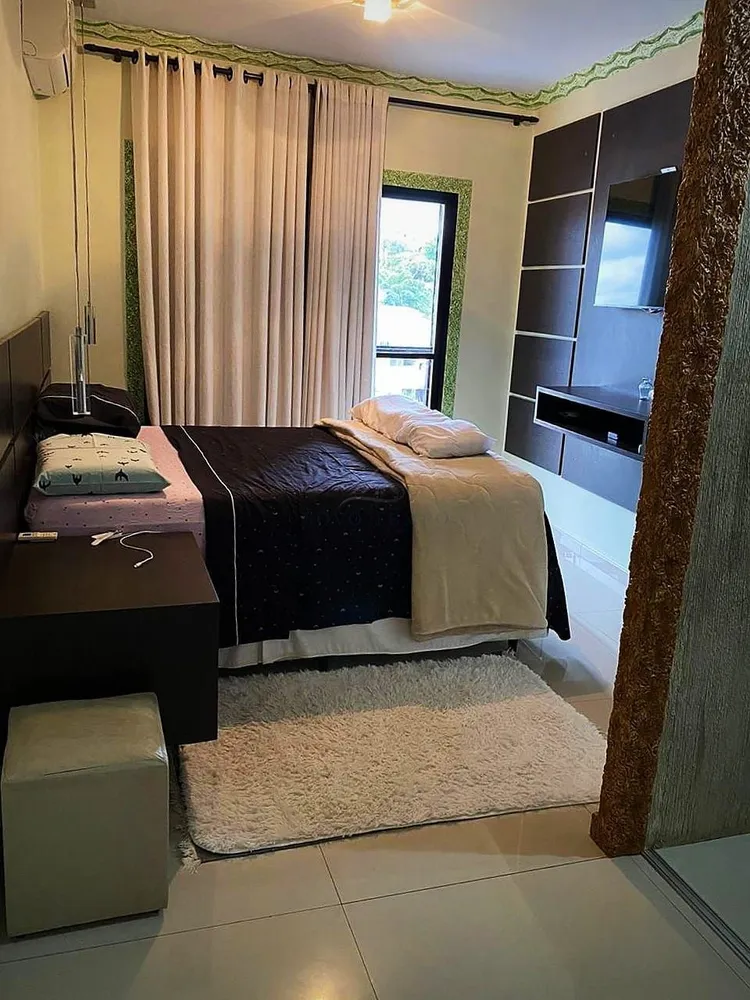 Casa, 2 quartos, 150 m² - Foto 4