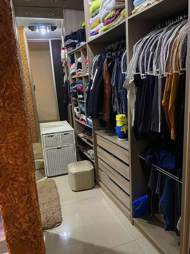Casa, 2 quartos, 150 m² - Foto 3