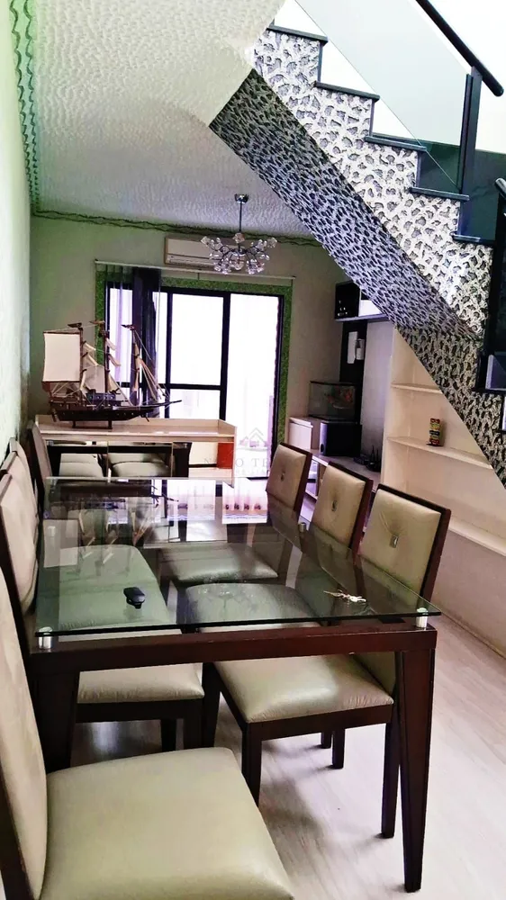 Casa, 2 quartos, 150 m² - Foto 2
